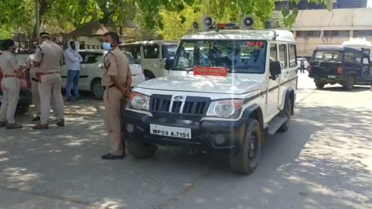  Mother murdered innocent daughter