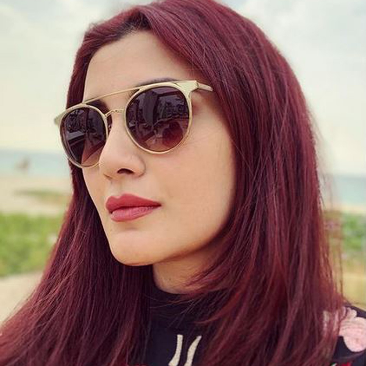 रिमी सेन