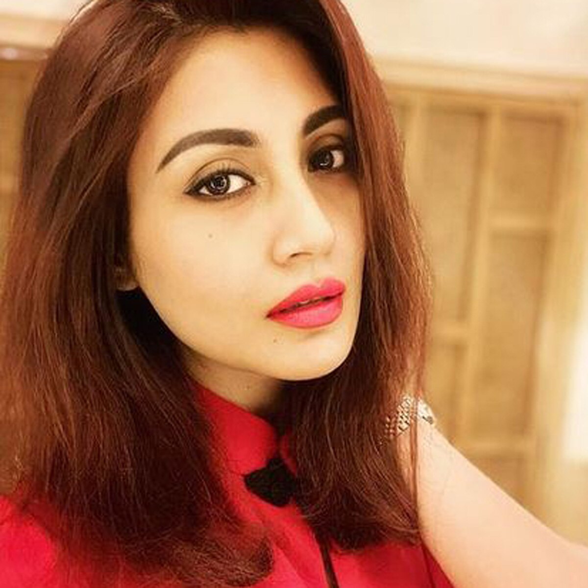 रिमी सेन