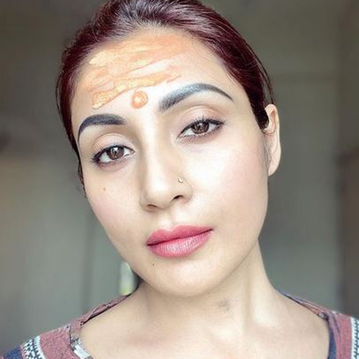 रिमी सेन