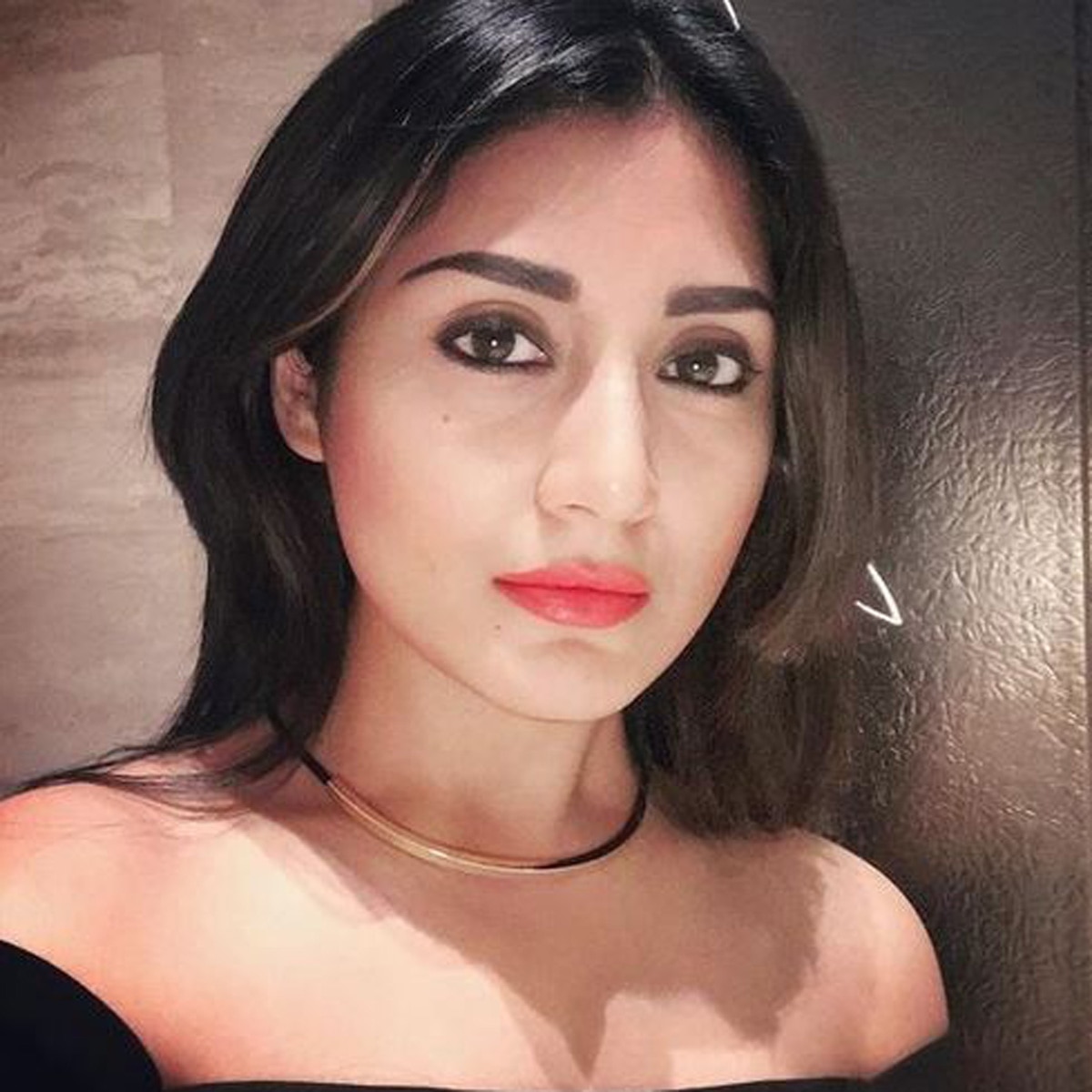 रिमी सेन