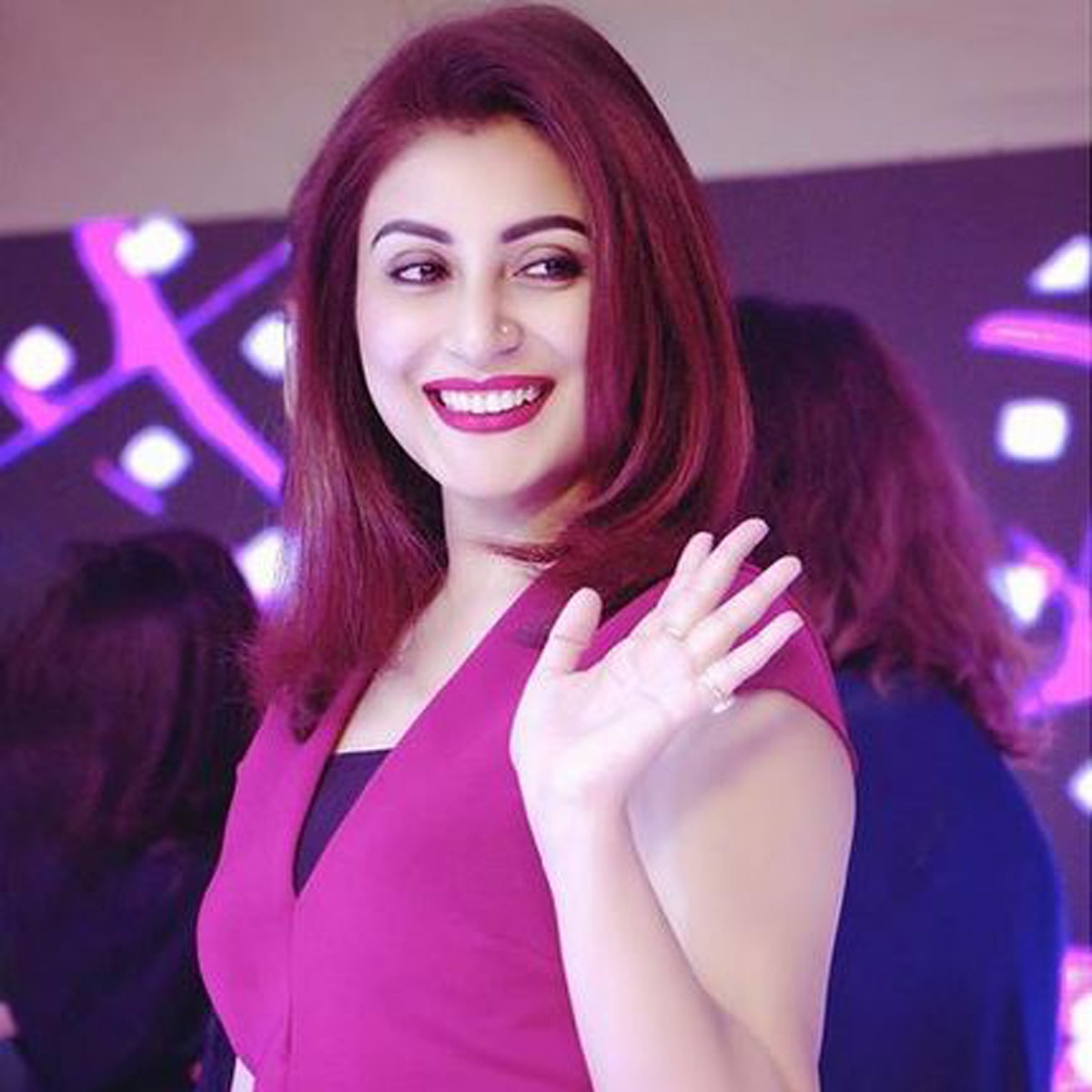 रिमी सेन