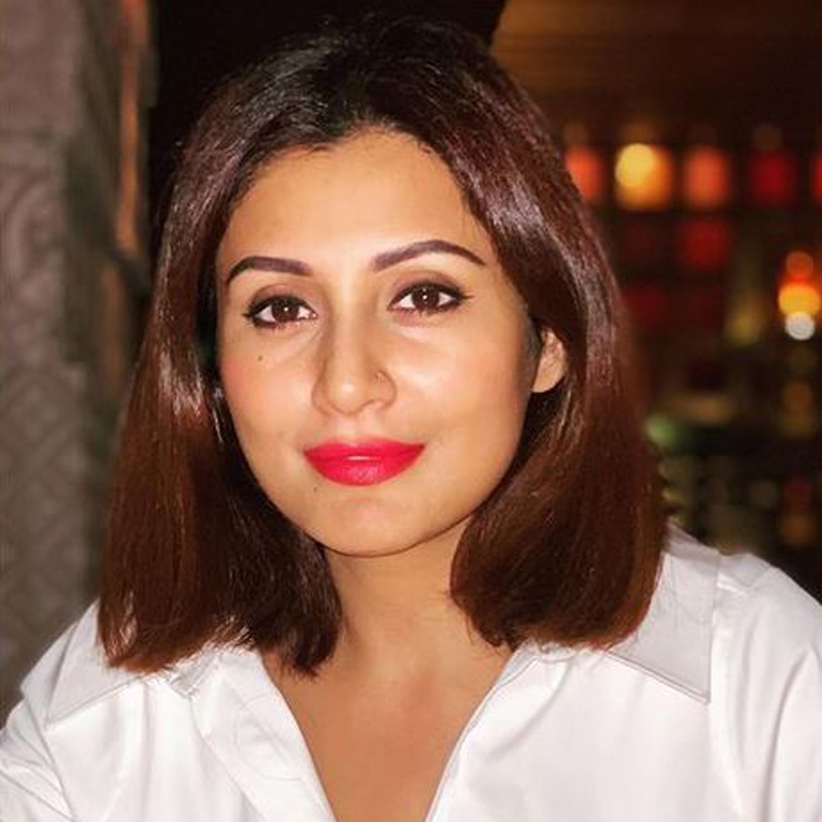 रिमी सेन