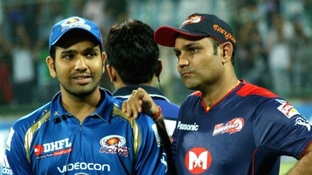 de villiers picks all time ipl xi