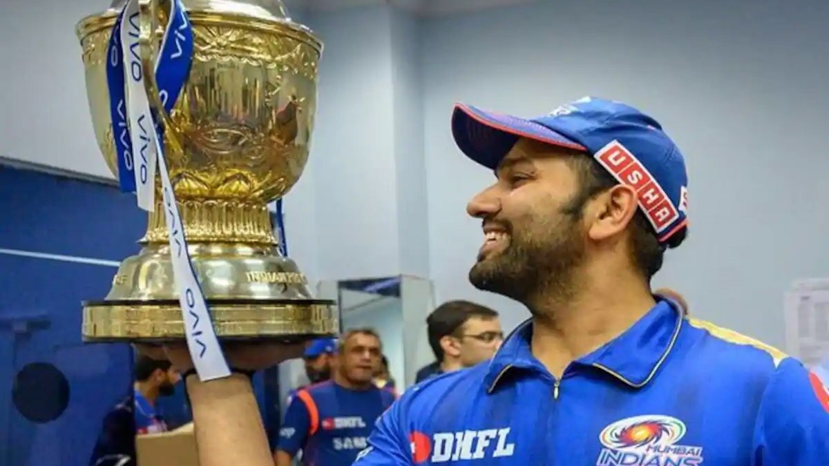 Salary of virat kohli to ms dhoni in IPL