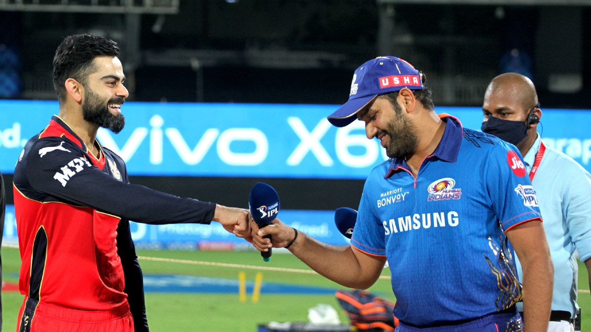 virat kohli and rohit sharma 