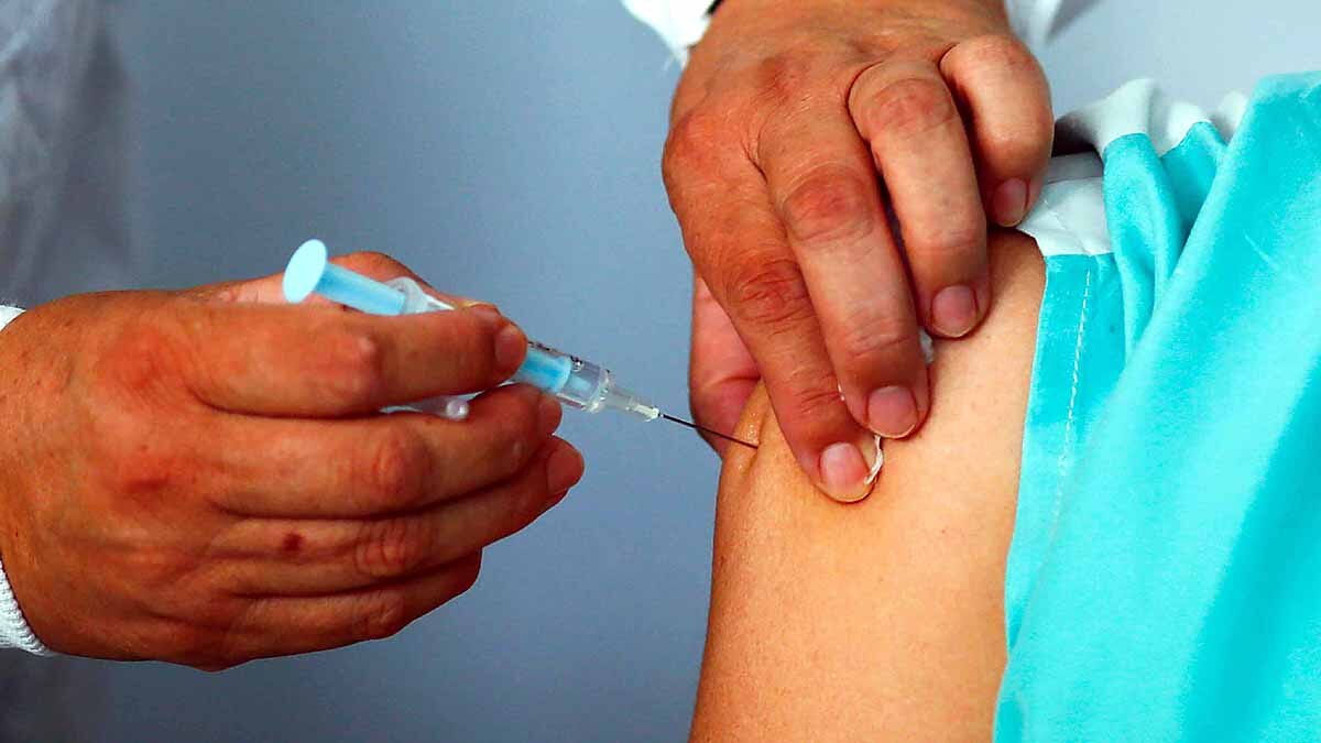 Russia's COVID-19 vaccine India
