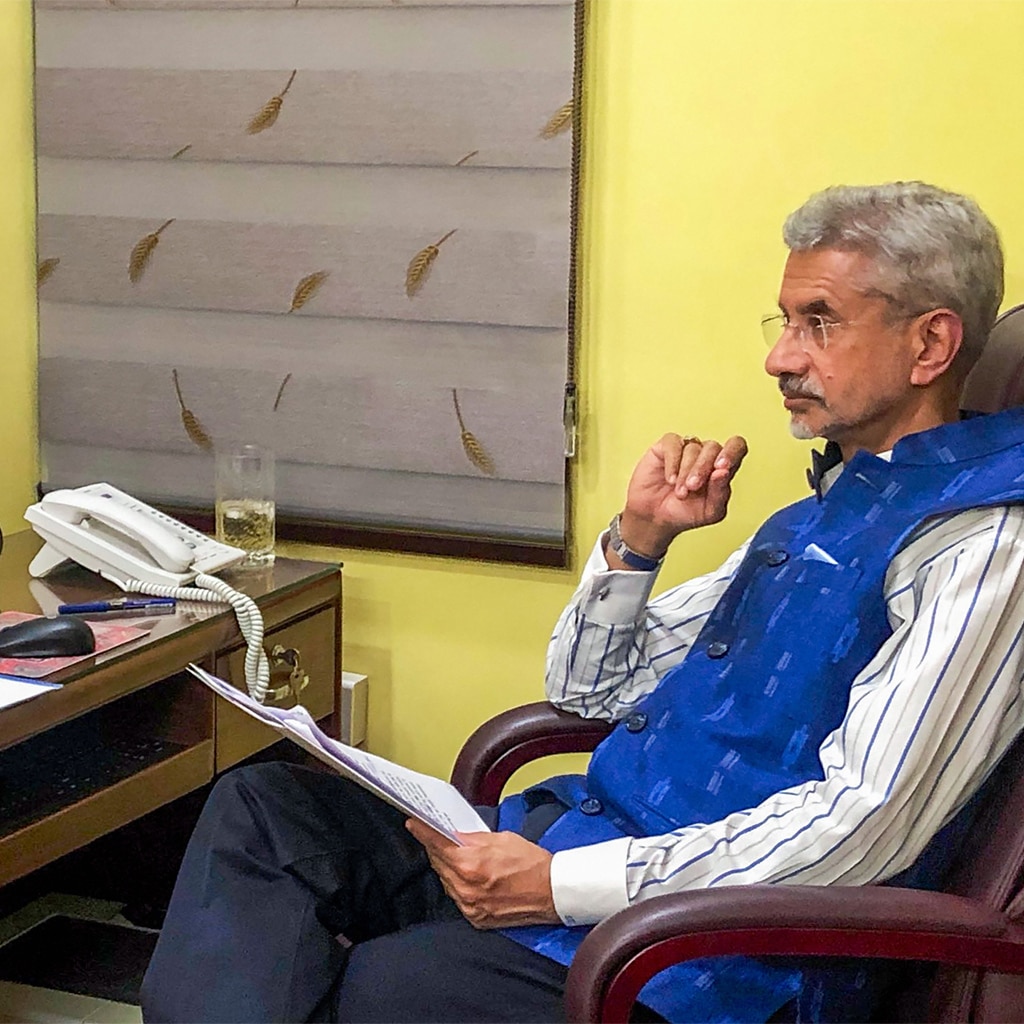  covid-19 pandemic failure