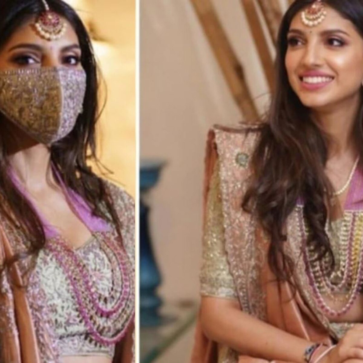 मीहिका बजाज