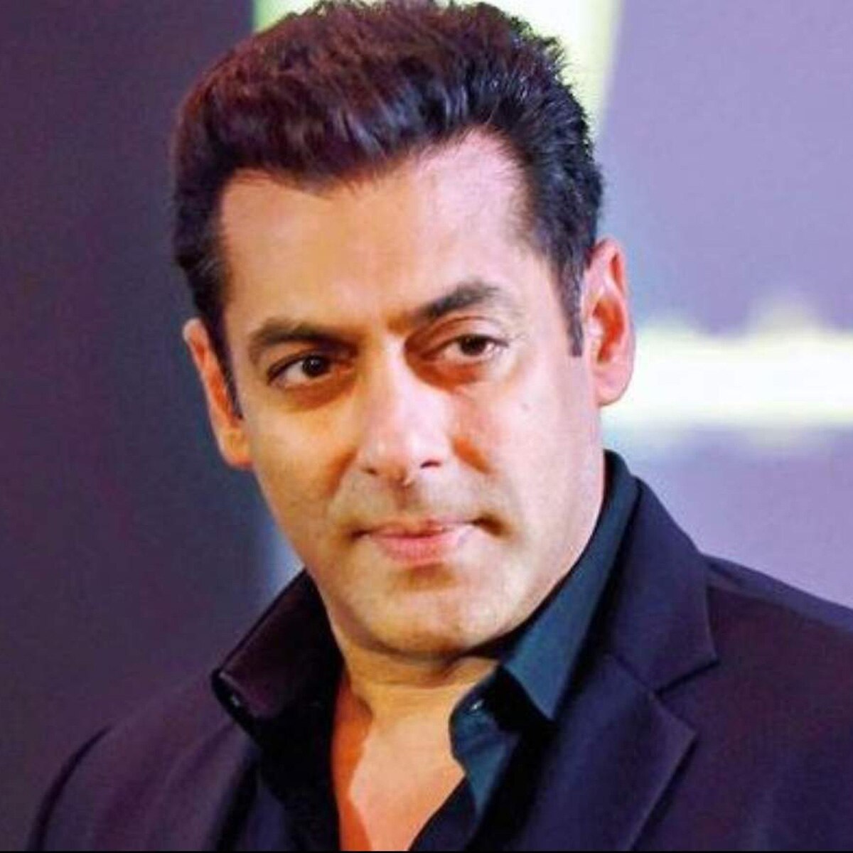 सलमान खान