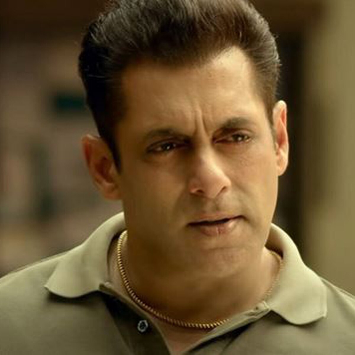 सलमान खान