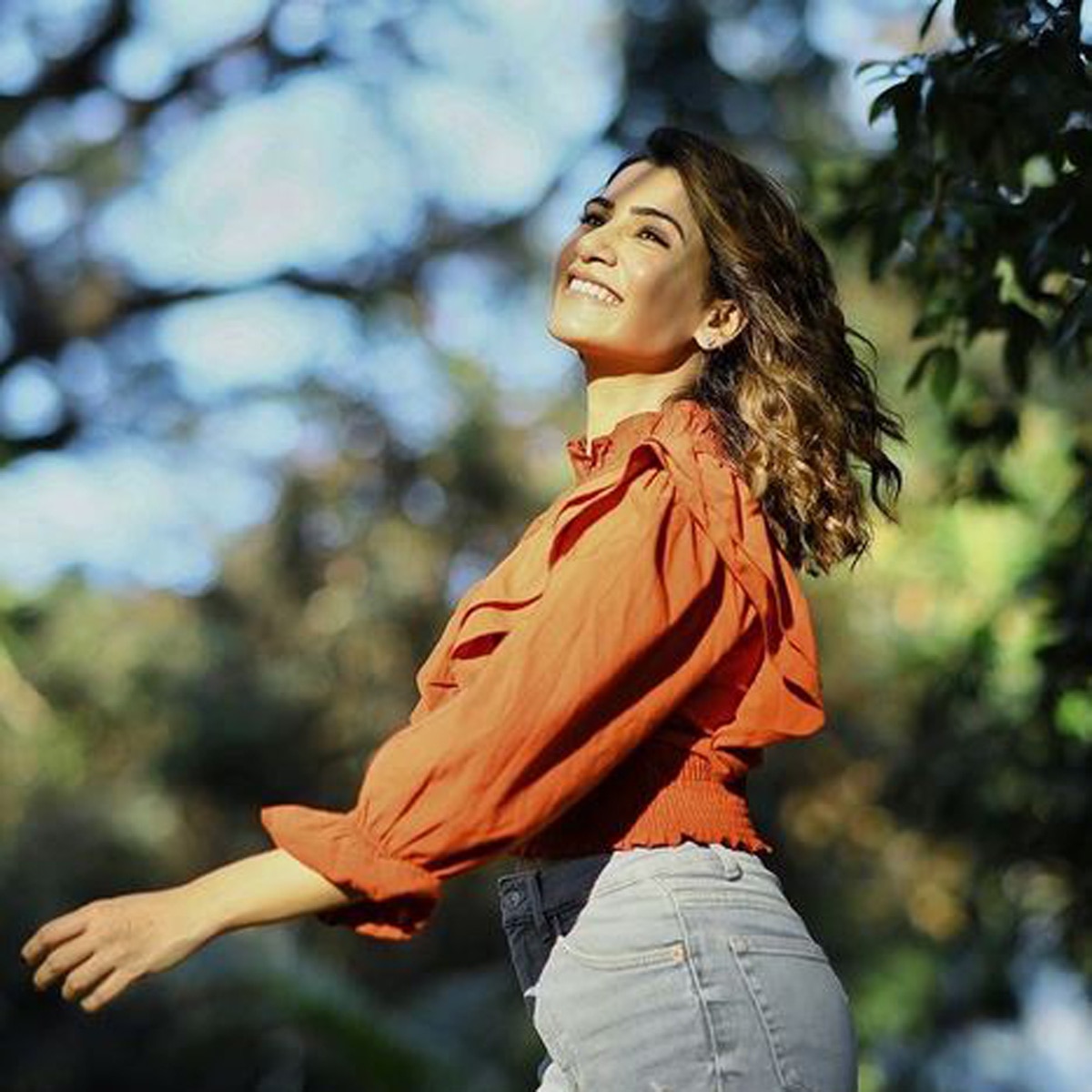 सामंथा अक्किनेनी