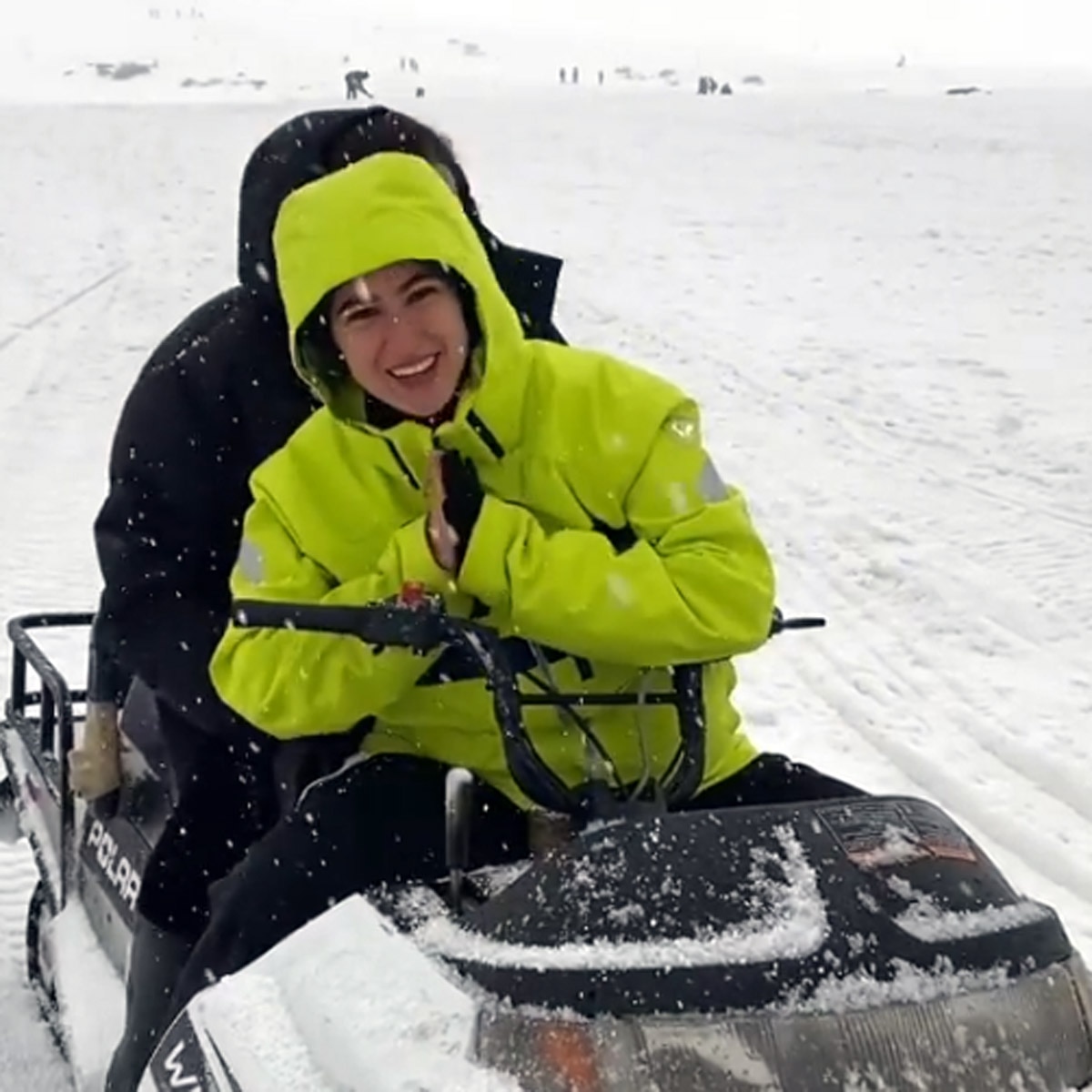 सारा अली खान-अमृता 