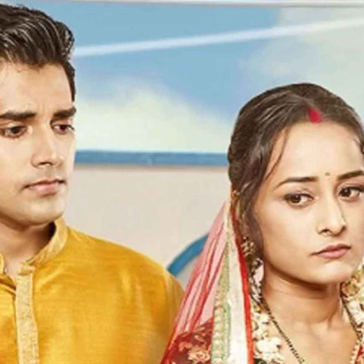 साथ निभाना साथिया