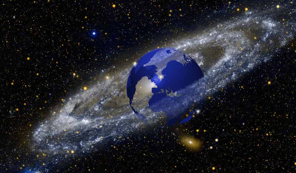 देश-दुनिया पर असर