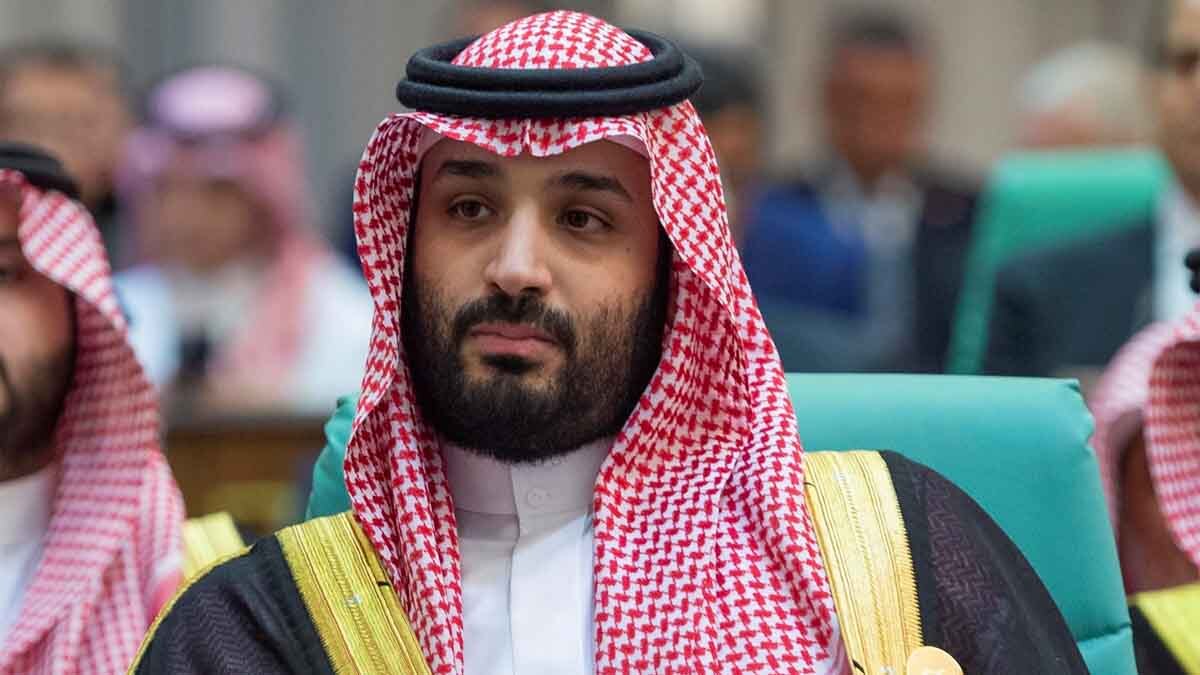 India Saudi Arabia crude oil price