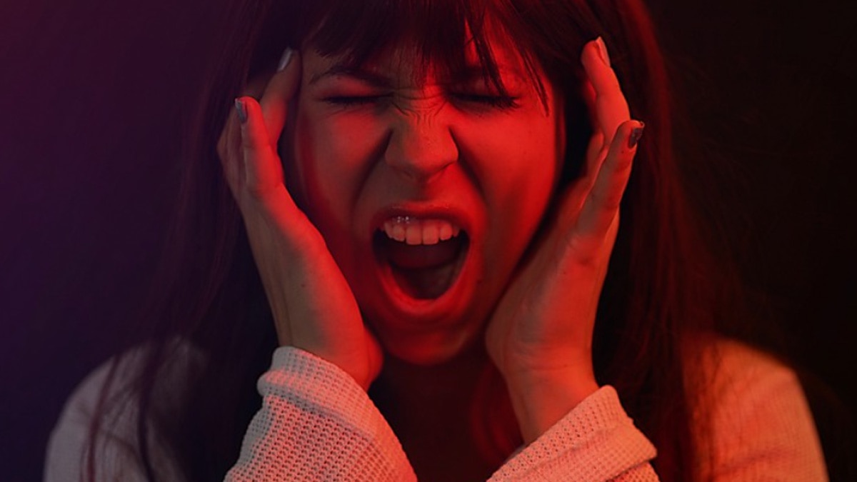 वृश्चिक 