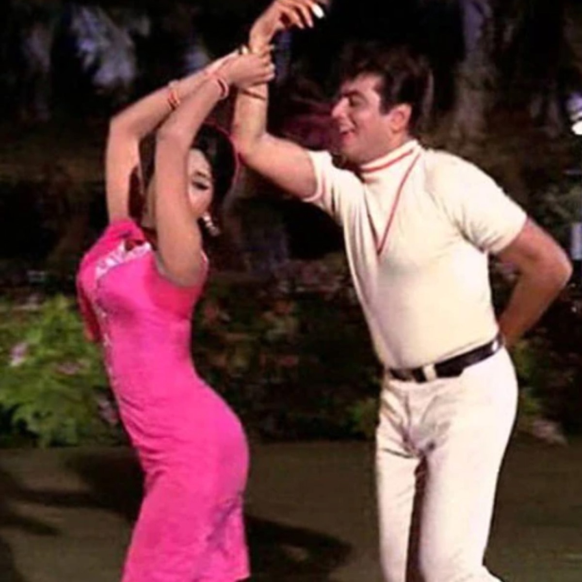 जितेंद्र 