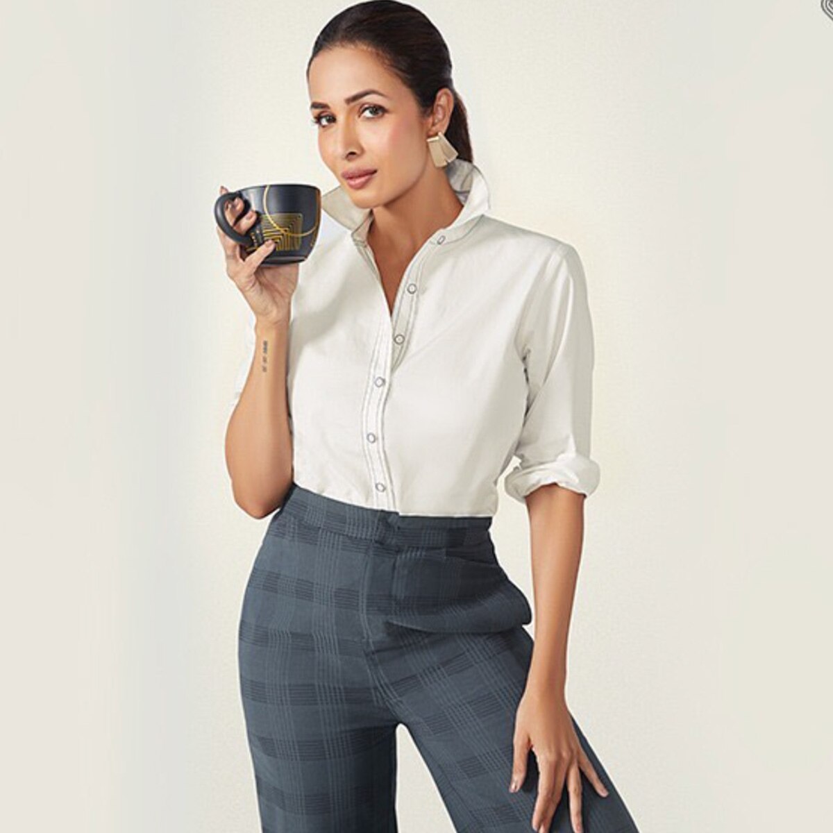 मलाइका अरोड़ा