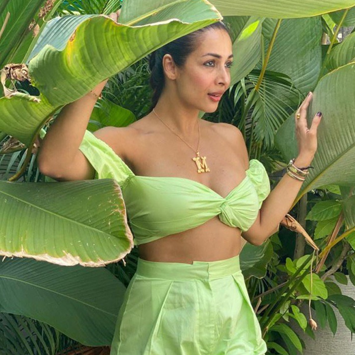 मलाइका अरोड़ा