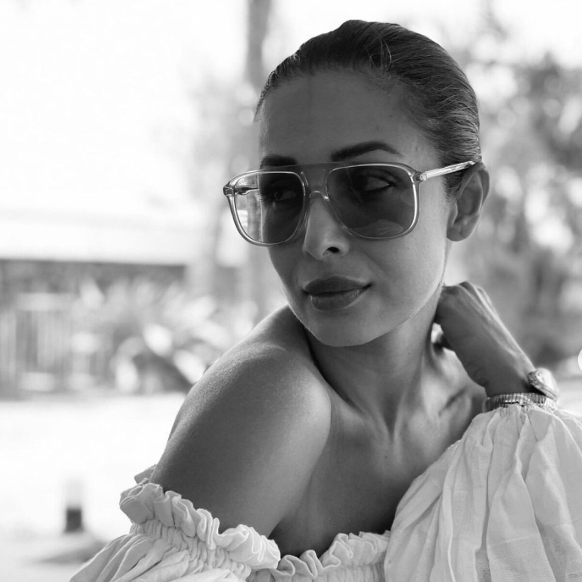 मलाइका अरोड़ा