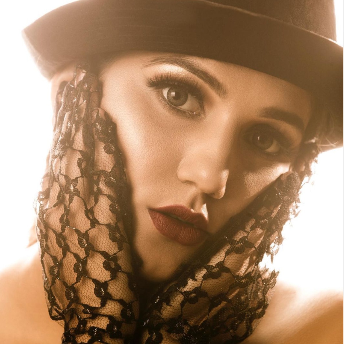 सपना चौधरी