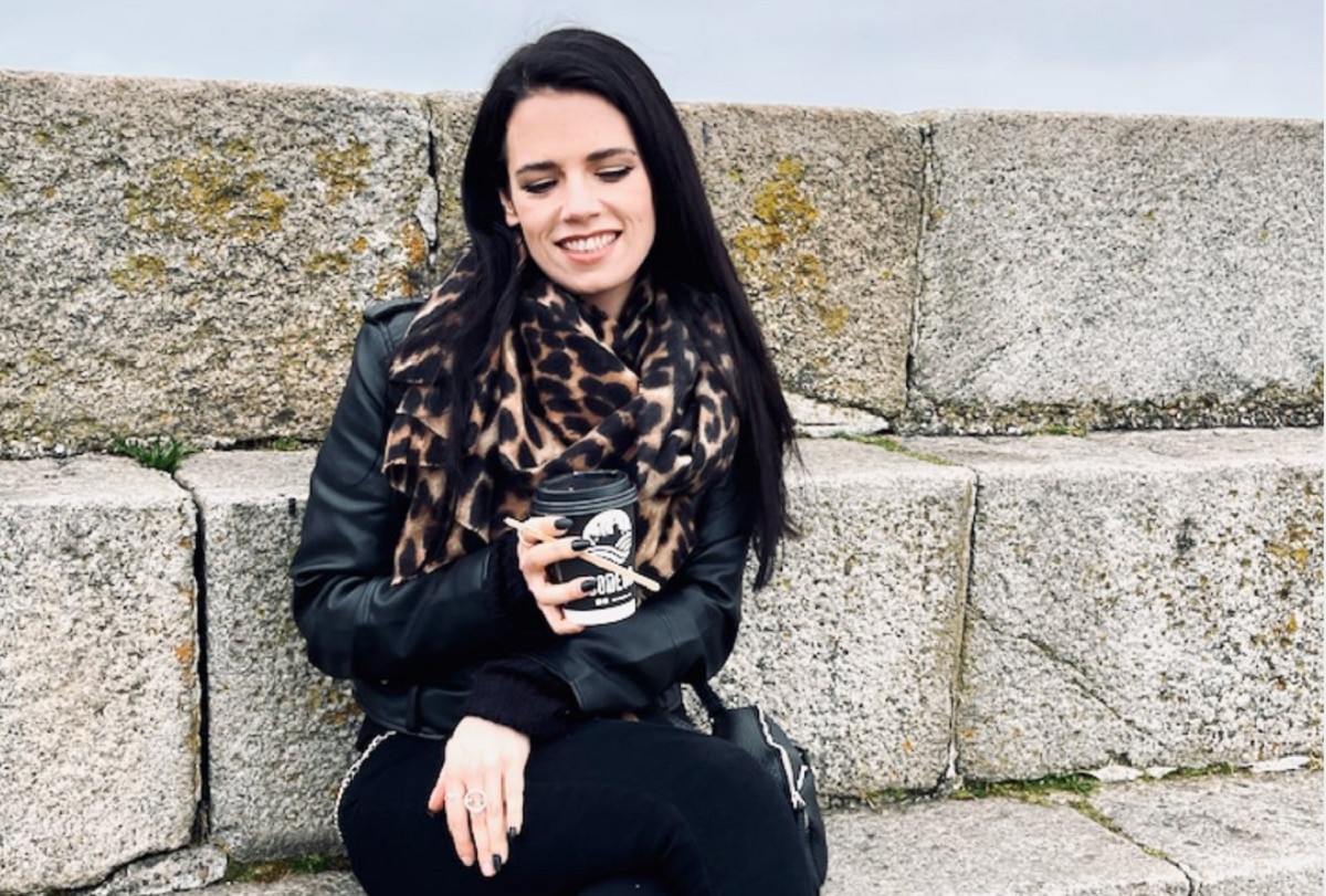 weight reduced with diet