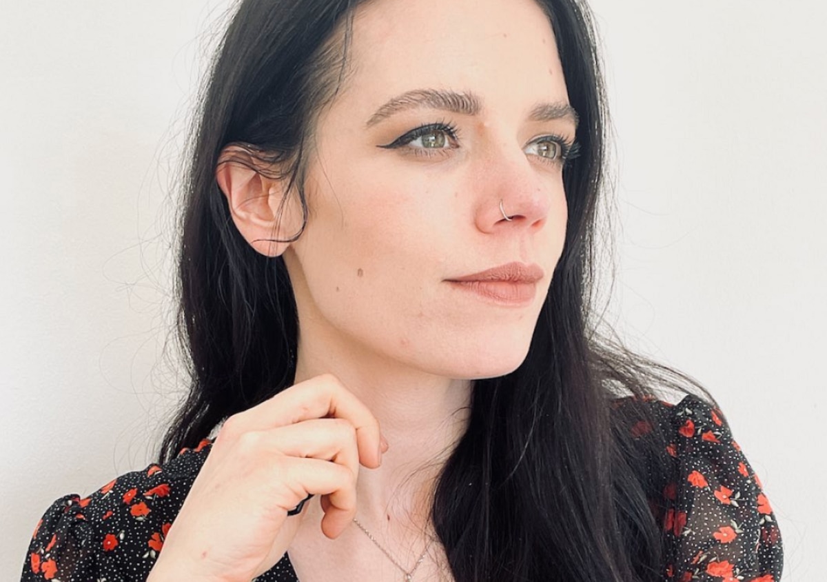 weight reduced with diet