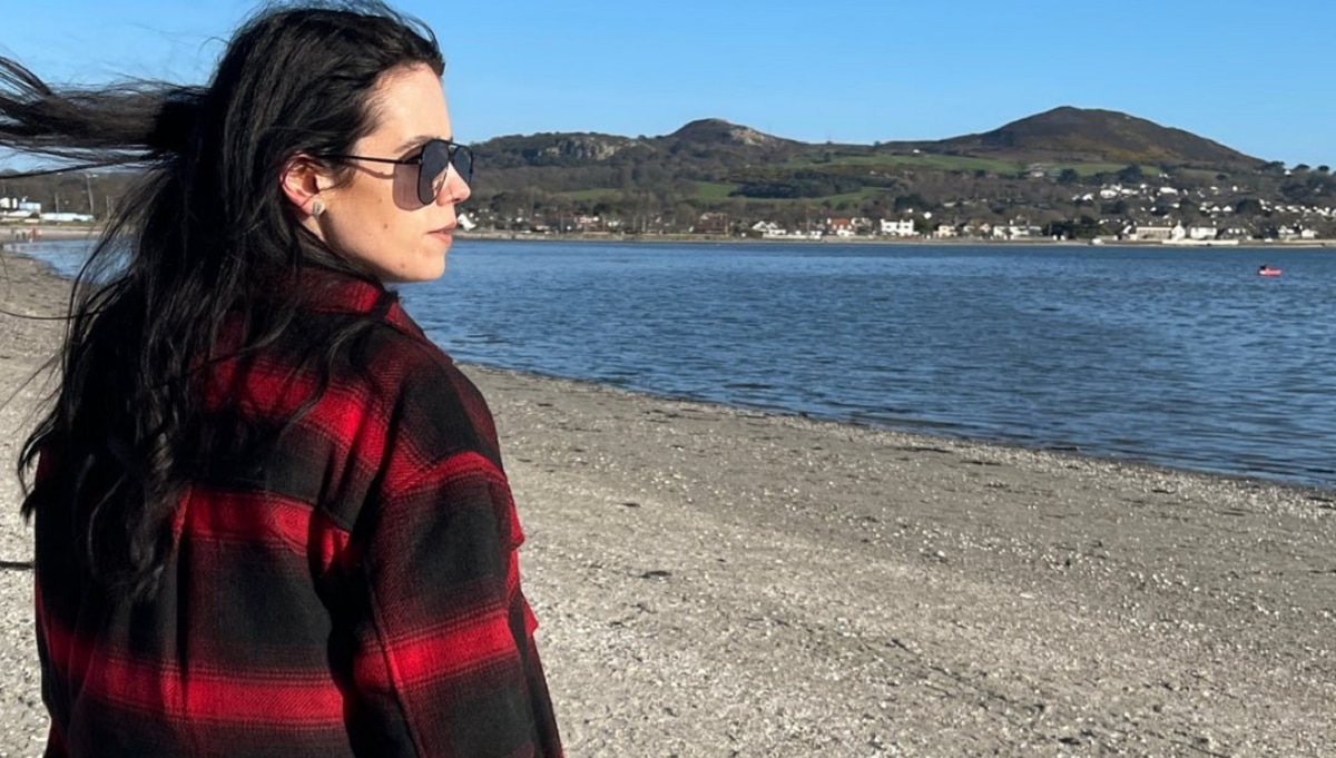 weight reduced with diet