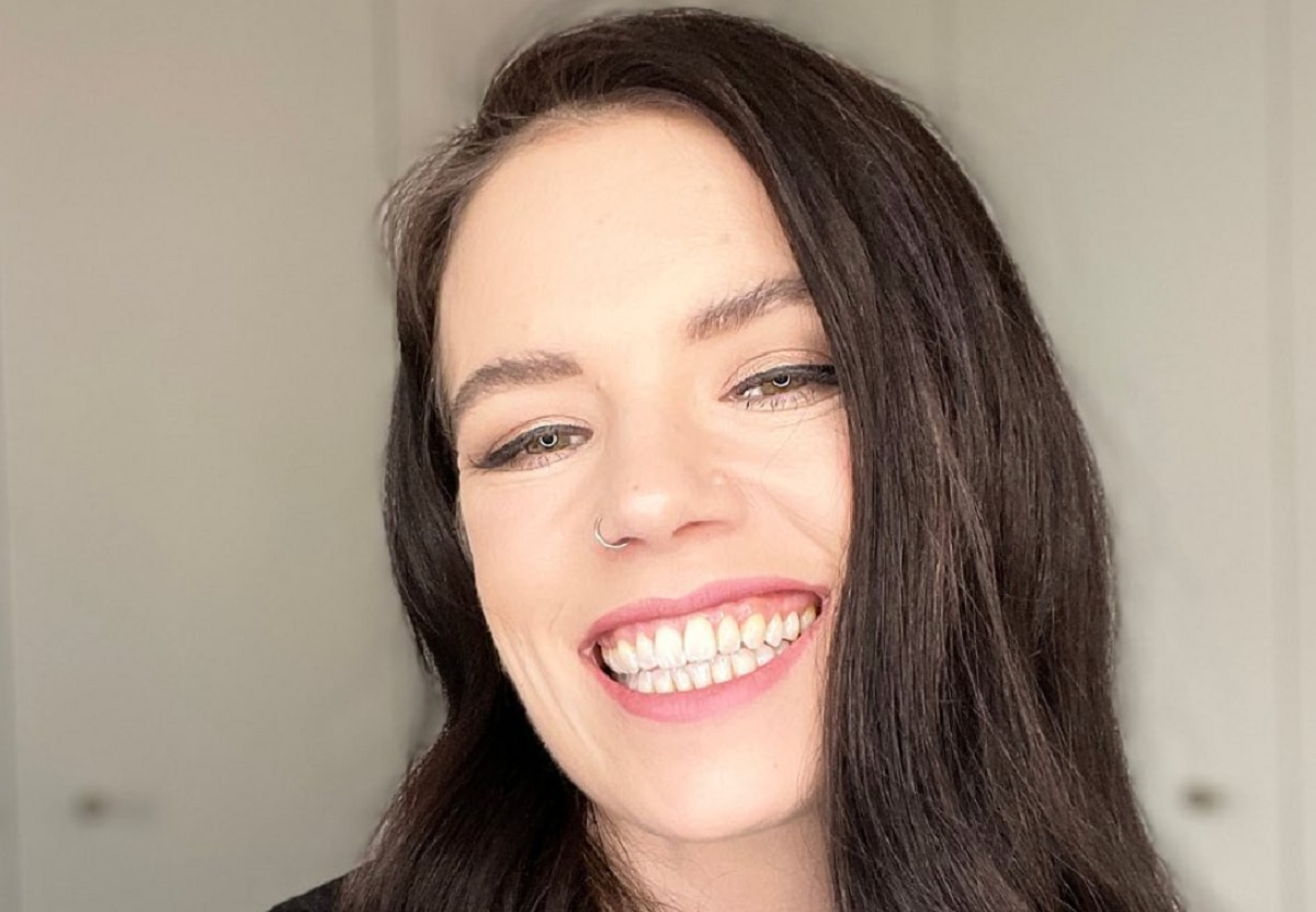 weight reduced with diet