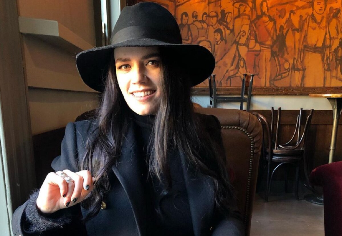 weight reduced with diet