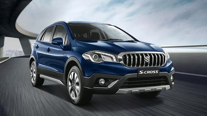 पिछले मार्च के मुकाबले दोगुनी बिक्री