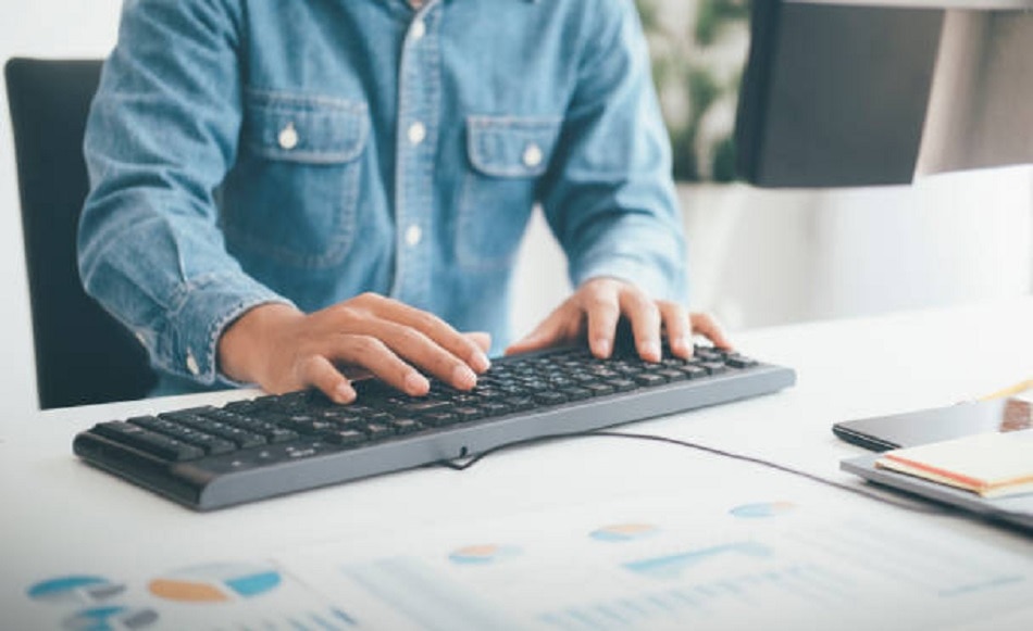 आपको कितनी बार सेक्स करना चाहिए?