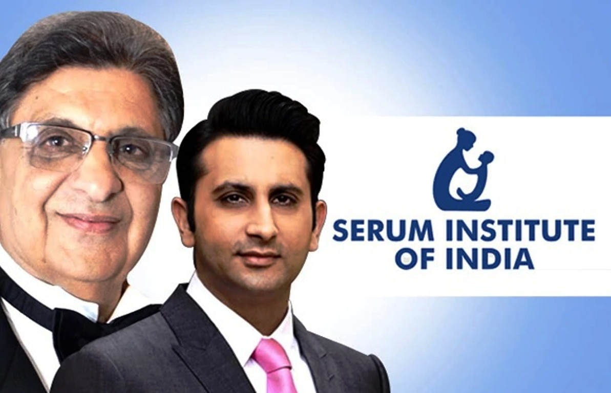 अनुदान की मांग 