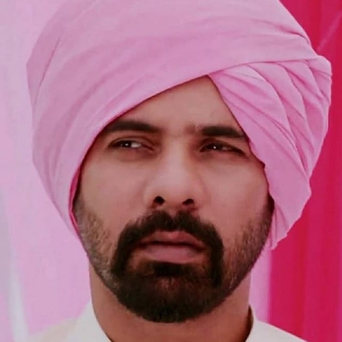 कुमकुम भाग्य स्टारकास्ट