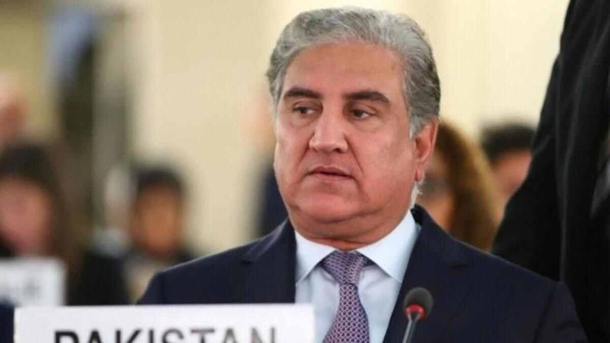 India Pakistan trade 