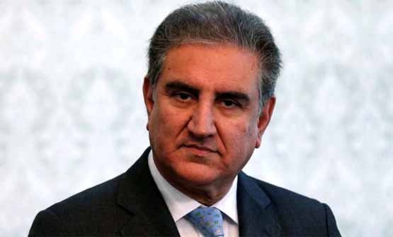 India Pakistan relationship