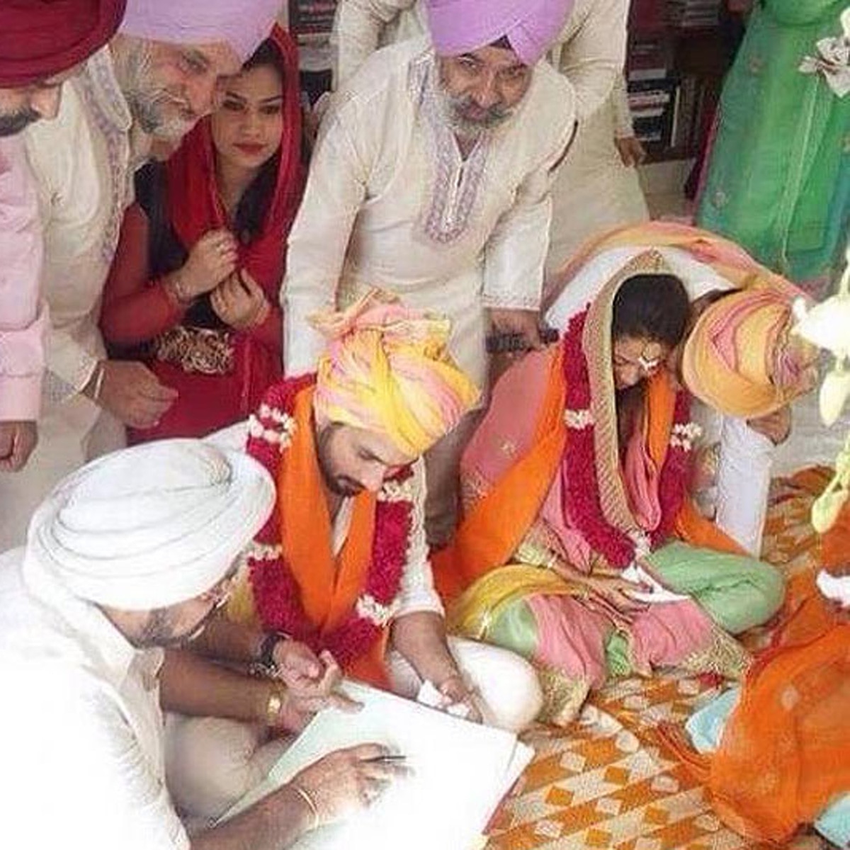 शाहिद कपूर 