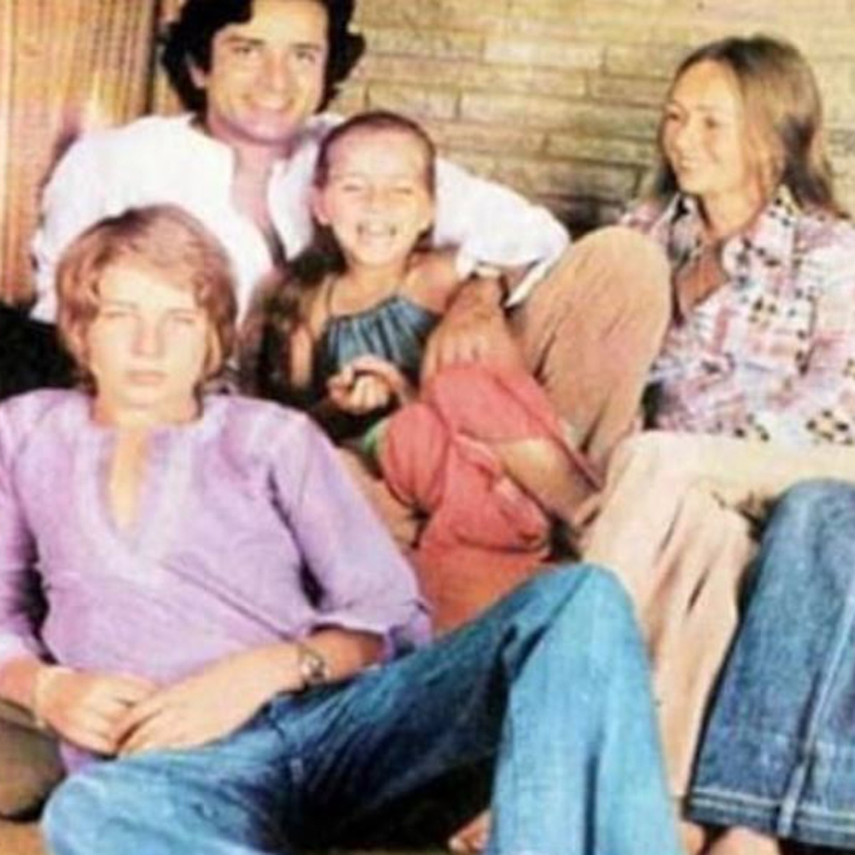 शशि और जेनिफर