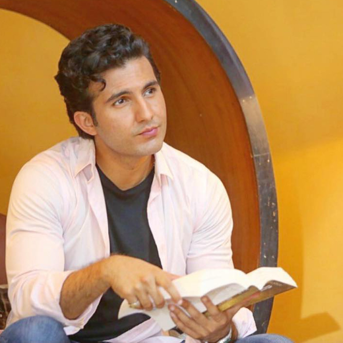 शहरोज सब्जवारी 