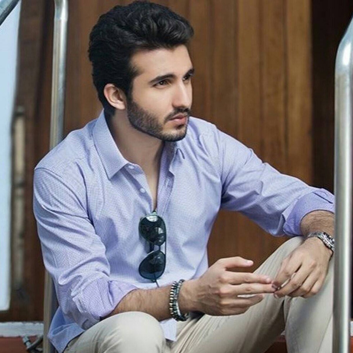 शहरोज सब्जवारी 