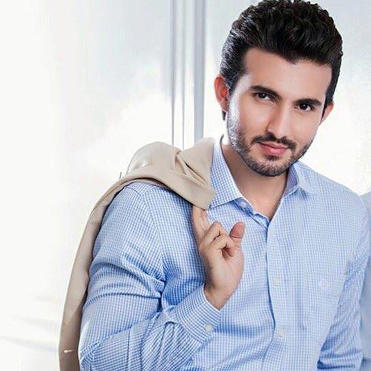 शहरोज सब्जवारी 