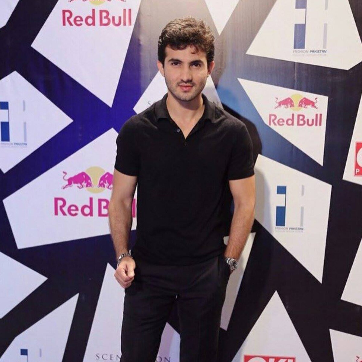 शहरोज सब्जवारी 