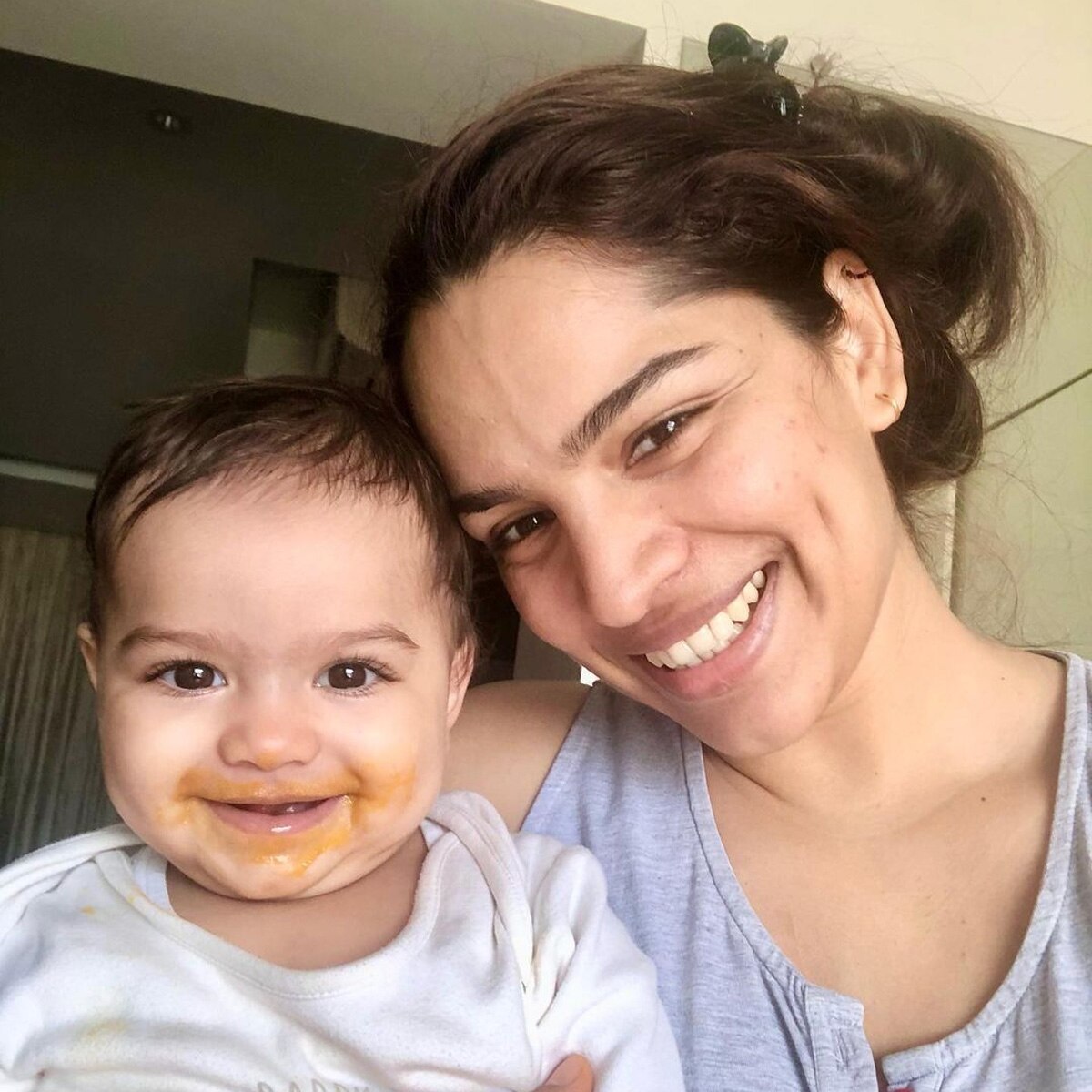 शिखा सिंह  