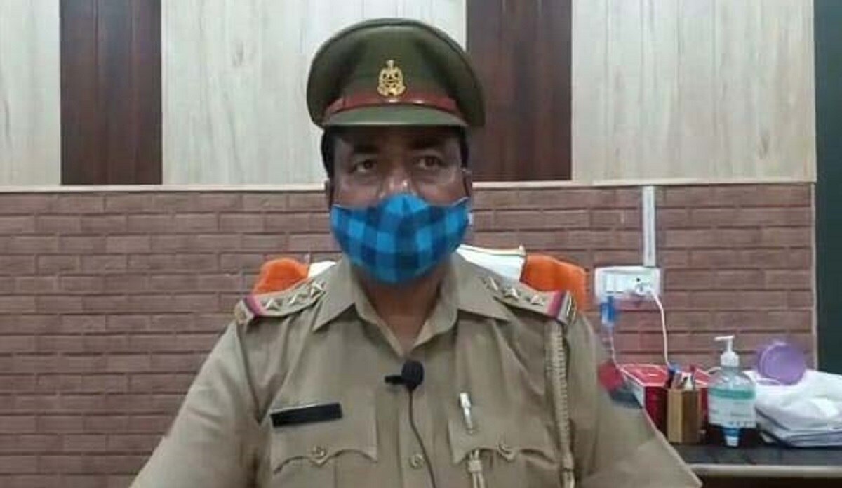 शंख बजाओ तिलक लगाओ हरिद्वार जाओ