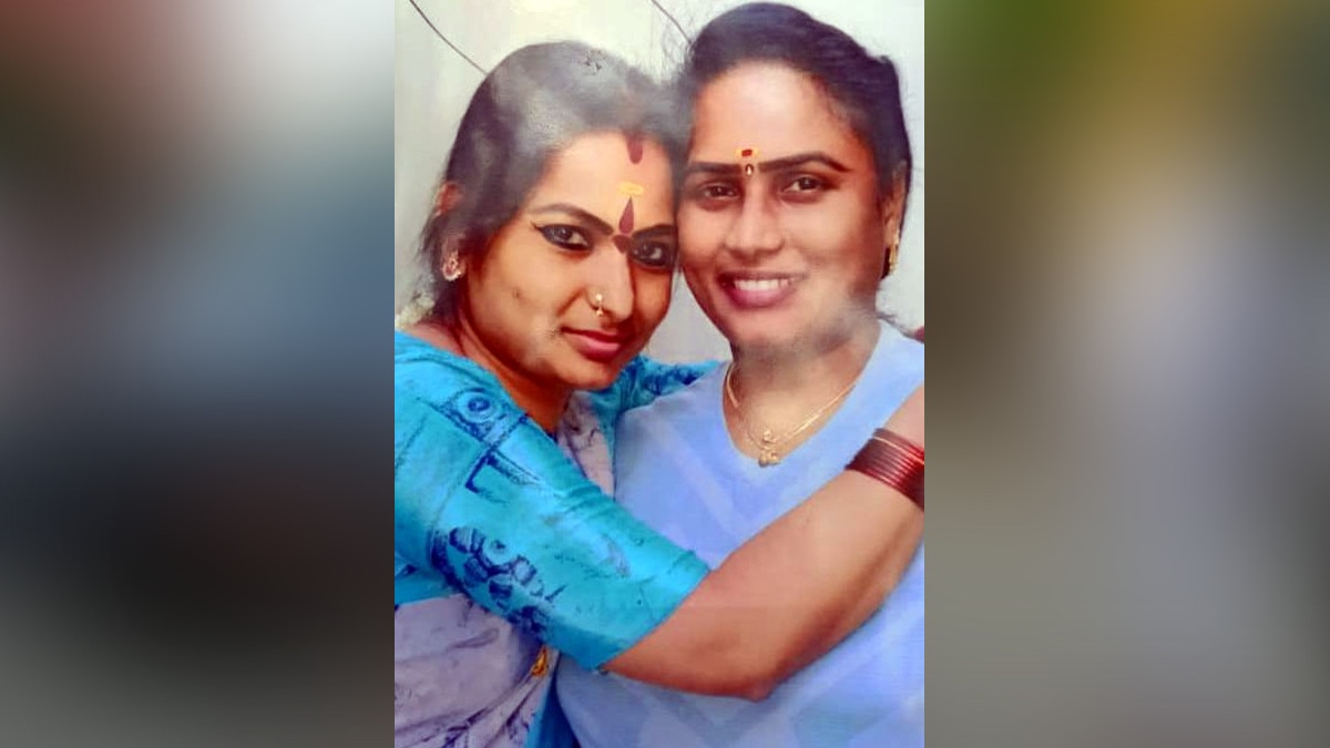 15 साल के लड़के ने एसपी से की श‍िकायत, सगी मां देना चाहती है दोनों भाइयों की बल‍ि 