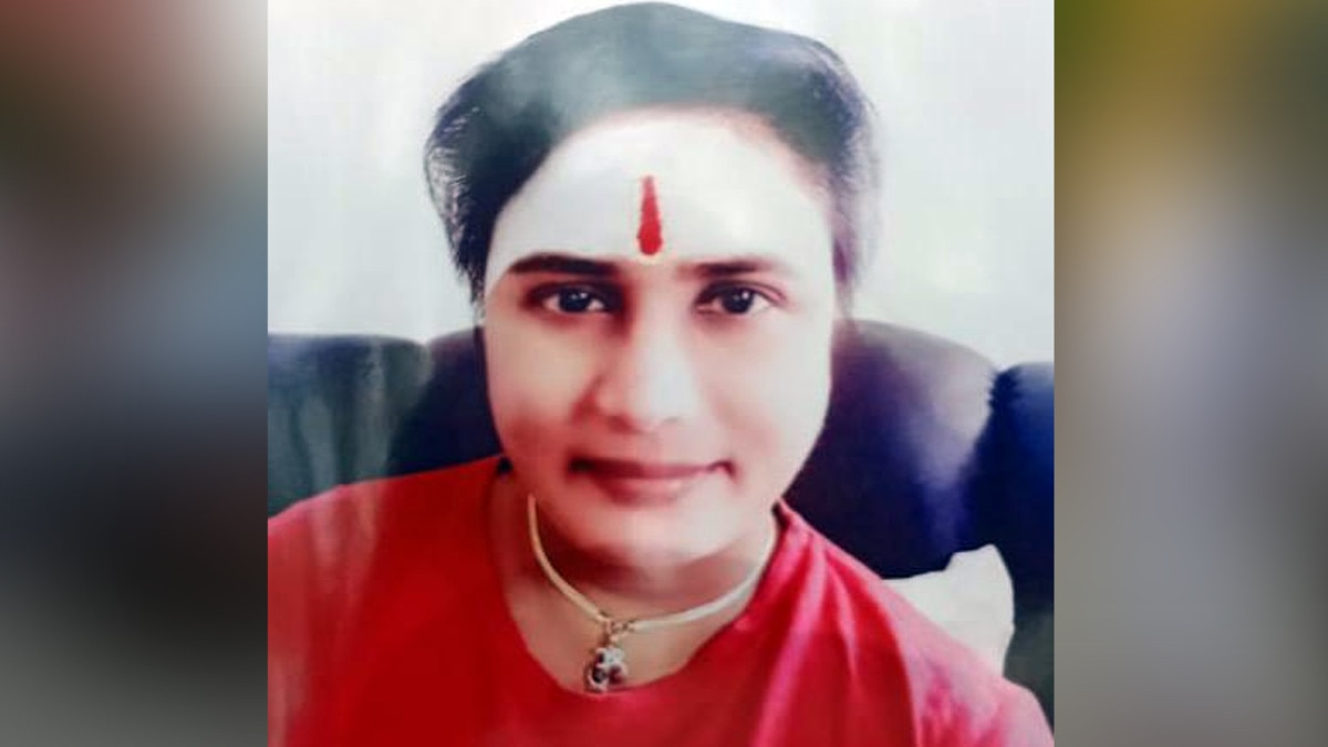 15 साल के लड़के ने एसपी से की श‍िकायत, सगी मां देना चाहती है दोनों भाइयों की बल‍ि 