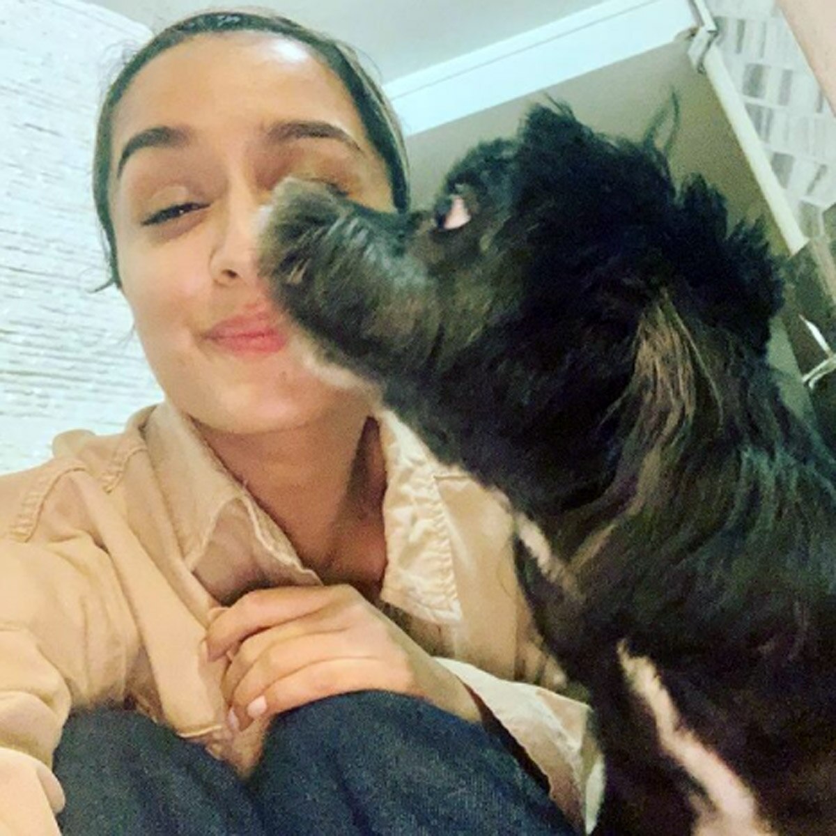 श्रद्धा कपूर 