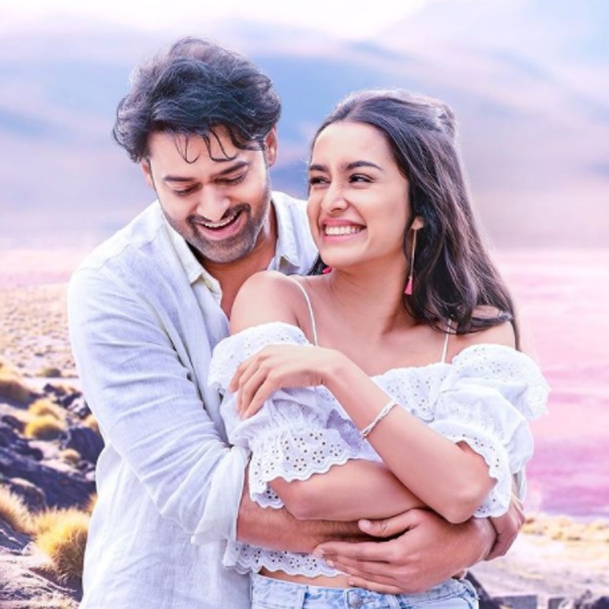 श्रद्धा कपूर