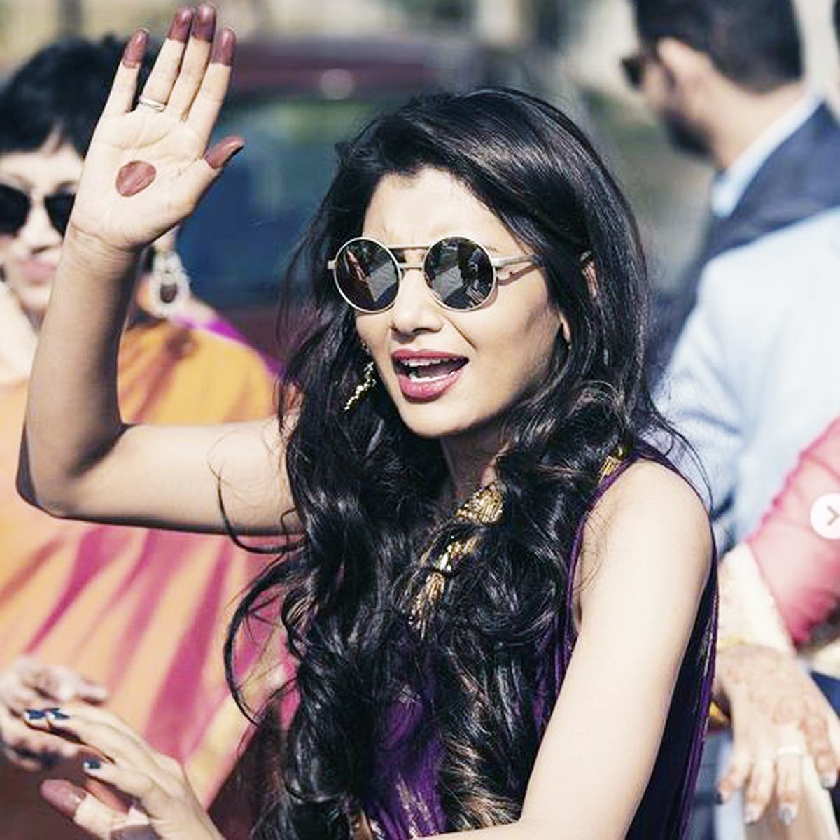 कुमकुम भाग्य स्टारकास्ट